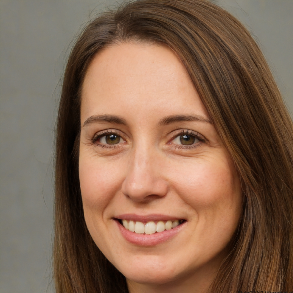Bianca C., Blumenau